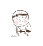 You-zhi（個別スタンプ：29）