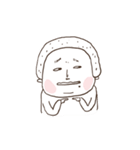 You-zhi（個別スタンプ：30）