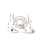 You-zhi（個別スタンプ：36）