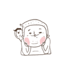 You-zhi（個別スタンプ：37）