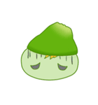 pomelo Life（個別スタンプ：23）