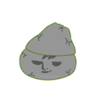 pomelo Life（個別スタンプ：40）