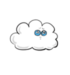 あざまるくん（個別スタンプ：22）