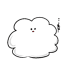 あざまるくん（個別スタンプ：26）