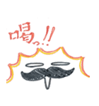 生物基礎（個別スタンプ：10）