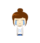 Ngi Ngea（個別スタンプ：31）