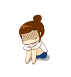 Ngi Ngea（個別スタンプ：36）