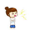Ngi Ngea（個別スタンプ：37）