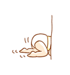 あねのこ3兄弟（個別スタンプ：13）