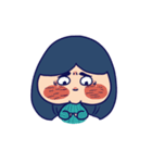 JINNNNNNG-buy me plz（個別スタンプ：26）