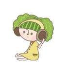 ピクシーさん（個別スタンプ：14）