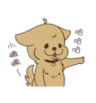 HYA Feeding Project 2（個別スタンプ：21）