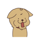 HYA Feeding Project 2（個別スタンプ：33）