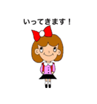 mayos2（個別スタンプ：1）