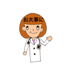 mayos2（個別スタンプ：3）