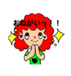 mayos2（個別スタンプ：30）