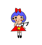 mayos2（個別スタンプ：36）