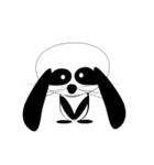 RABDADA2（個別スタンプ：1）