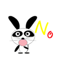 RABDADA2（個別スタンプ：8）