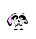 RABDADA2（個別スタンプ：13）