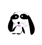 RABDADA2（個別スタンプ：15）