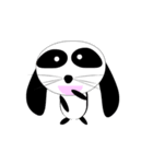 RABDADA2（個別スタンプ：16）