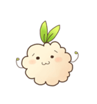 Karnelopy（個別スタンプ：1）