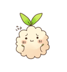 Karnelopy（個別スタンプ：2）