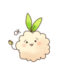 Karnelopy（個別スタンプ：3）