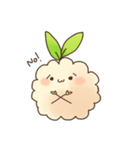 Karnelopy（個別スタンプ：4）