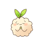 Karnelopy（個別スタンプ：5）