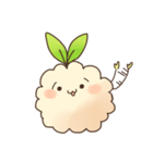 Karnelopy（個別スタンプ：6）