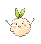 Karnelopy（個別スタンプ：7）