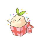 Karnelopy（個別スタンプ：9）