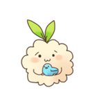 Karnelopy（個別スタンプ：11）
