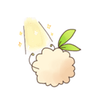 Karnelopy（個別スタンプ：12）