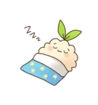 Karnelopy（個別スタンプ：13）
