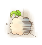 Karnelopy（個別スタンプ：14）