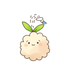 Karnelopy（個別スタンプ：15）