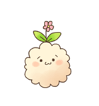 Karnelopy（個別スタンプ：16）