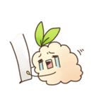 Karnelopy（個別スタンプ：17）