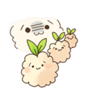 Karnelopy（個別スタンプ：19）