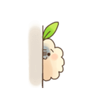 Karnelopy（個別スタンプ：20）