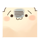 Karnelopy（個別スタンプ：21）