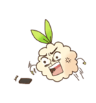 Karnelopy（個別スタンプ：23）