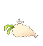 Karnelopy（個別スタンプ：25）