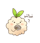 Karnelopy（個別スタンプ：26）
