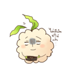 Karnelopy（個別スタンプ：27）