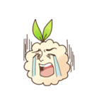 Karnelopy（個別スタンプ：29）