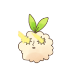 Karnelopy（個別スタンプ：30）